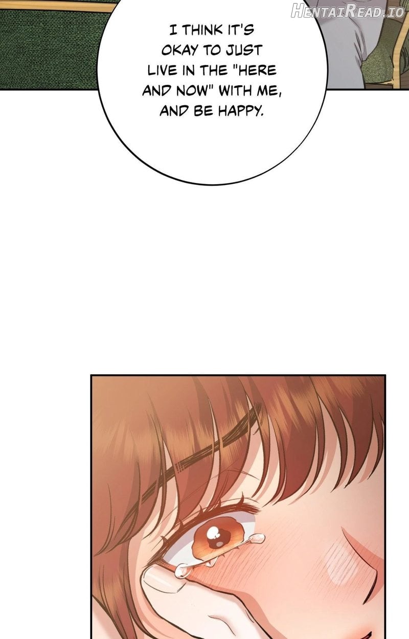 One of the Lewd Demons Chapter 108 - page 63