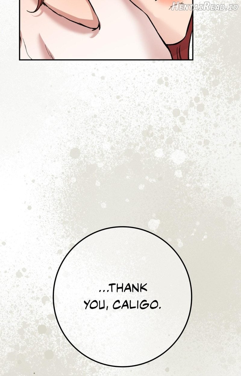 One of the Lewd Demons Chapter 108 - page 65