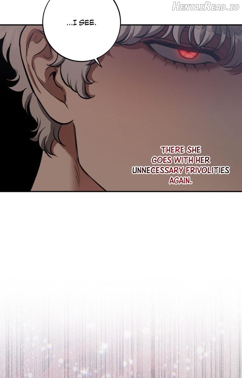 One of the Lewd Demons Chapter 108 - page 73