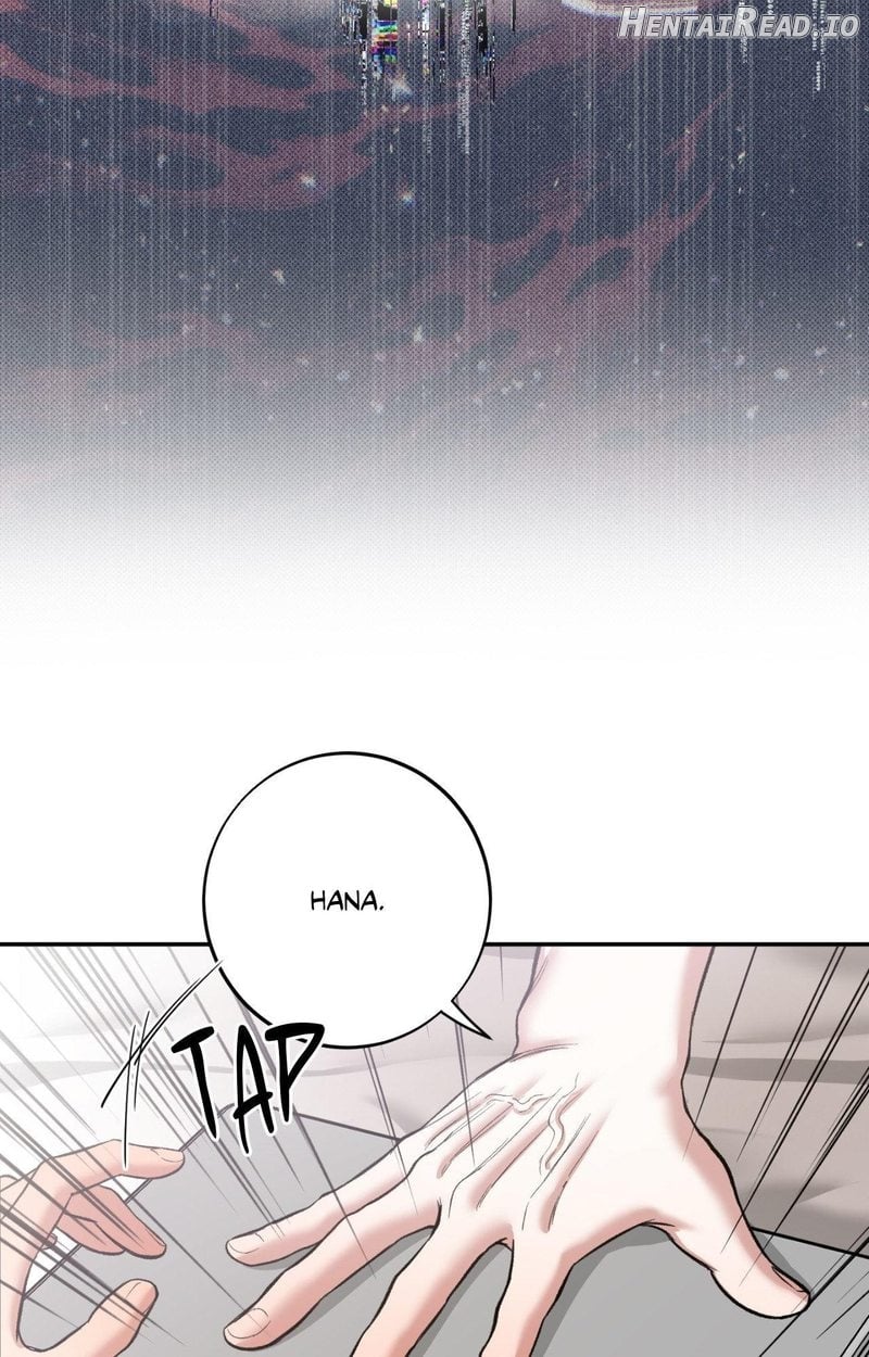 One of the Lewd Demons Chapter 108 - page 75