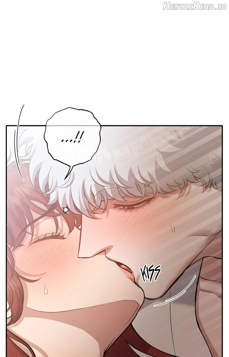 One of the Lewd Demons Chapter 108 - page 78