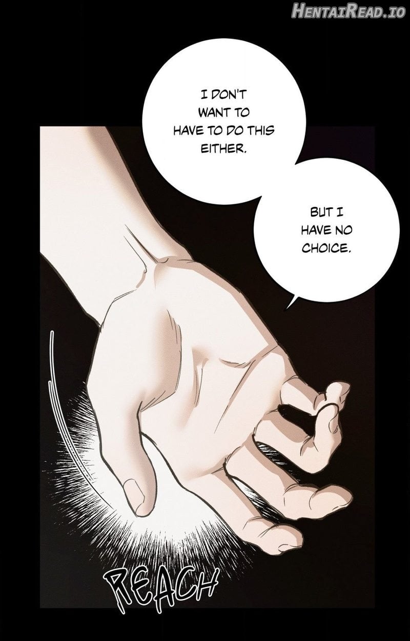 One of the Lewd Demons Chapter 109 - page 12
