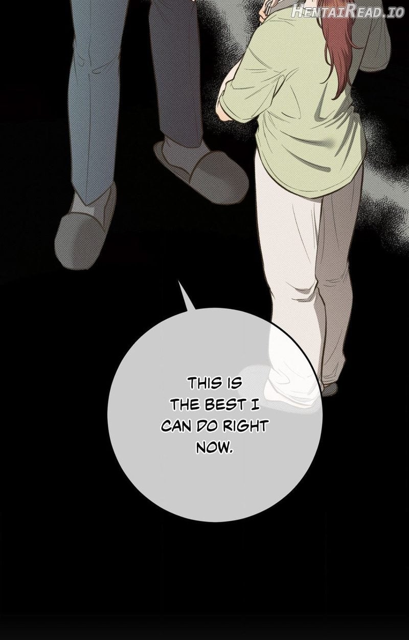 One of the Lewd Demons Chapter 109 - page 14