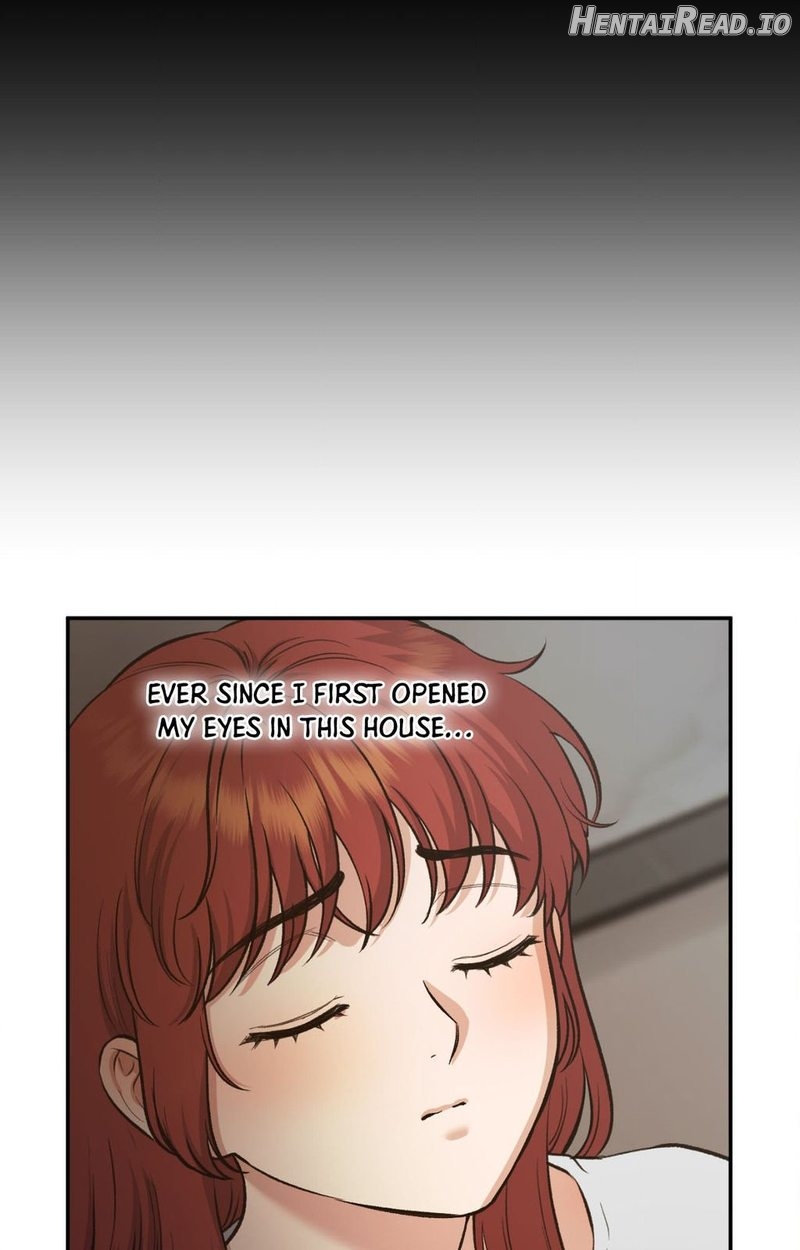 One of the Lewd Demons Chapter 109 - page 15