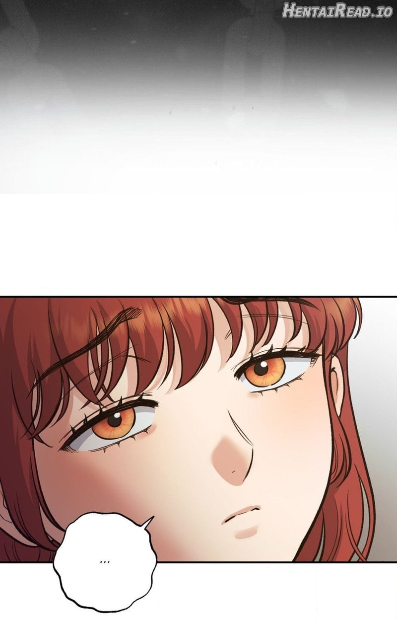 One of the Lewd Demons Chapter 109 - page 18