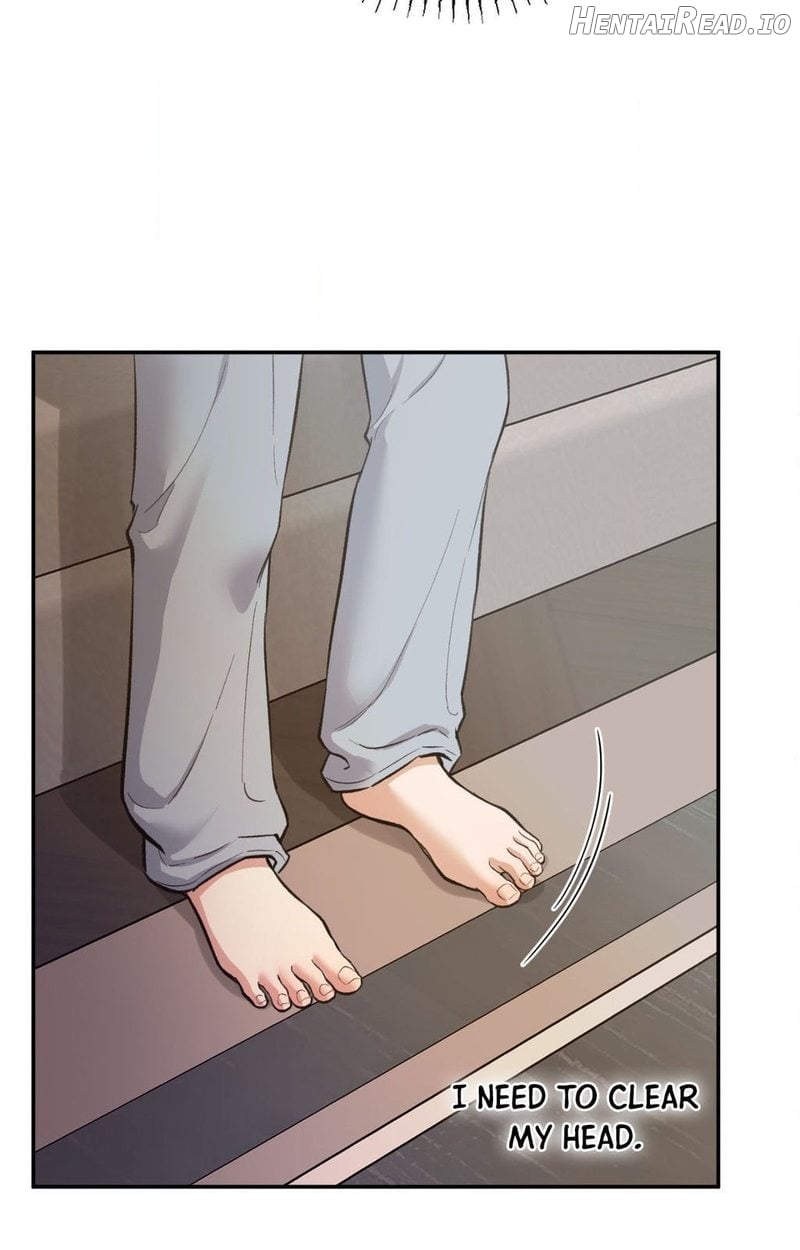 One of the Lewd Demons Chapter 109 - page 20