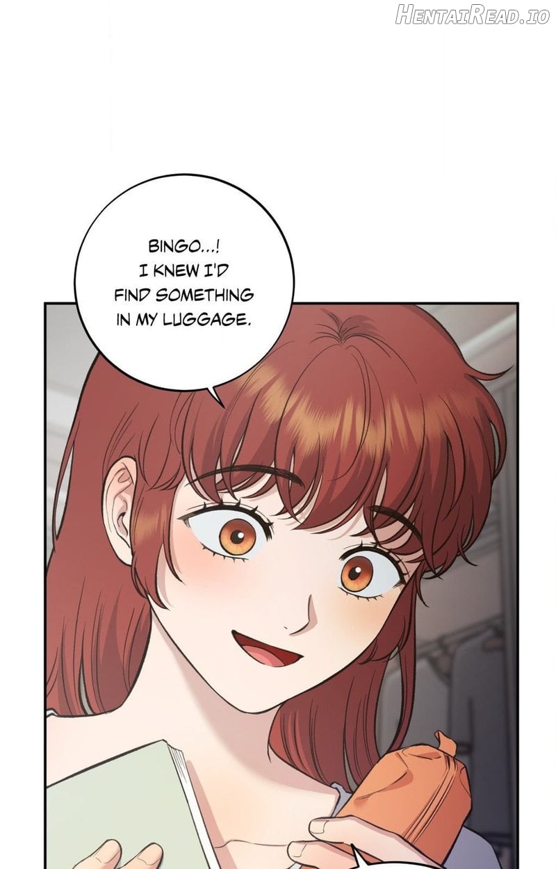 One of the Lewd Demons Chapter 109 - page 24