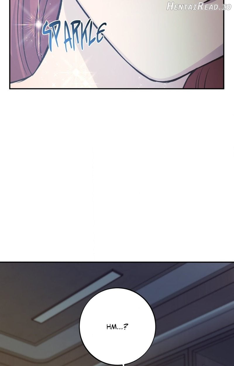 One of the Lewd Demons Chapter 109 - page 26