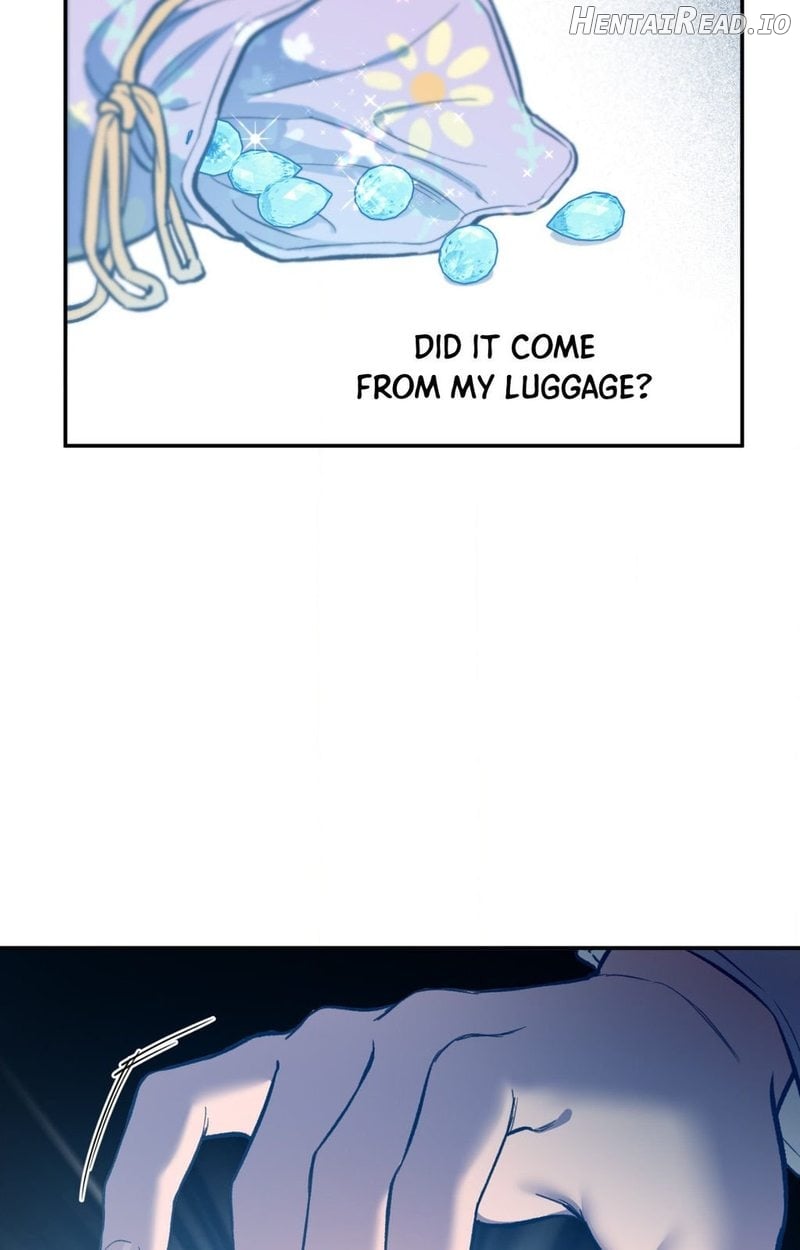 One of the Lewd Demons Chapter 109 - page 29