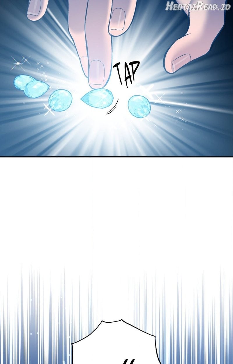 One of the Lewd Demons Chapter 109 - page 30