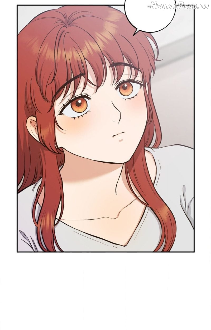 One of the Lewd Demons Chapter 109 - page 4