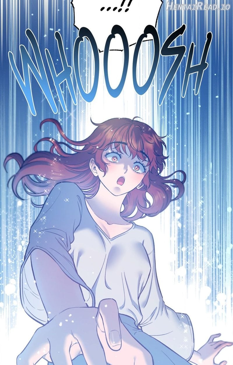 One of the Lewd Demons Chapter 109 - page 31