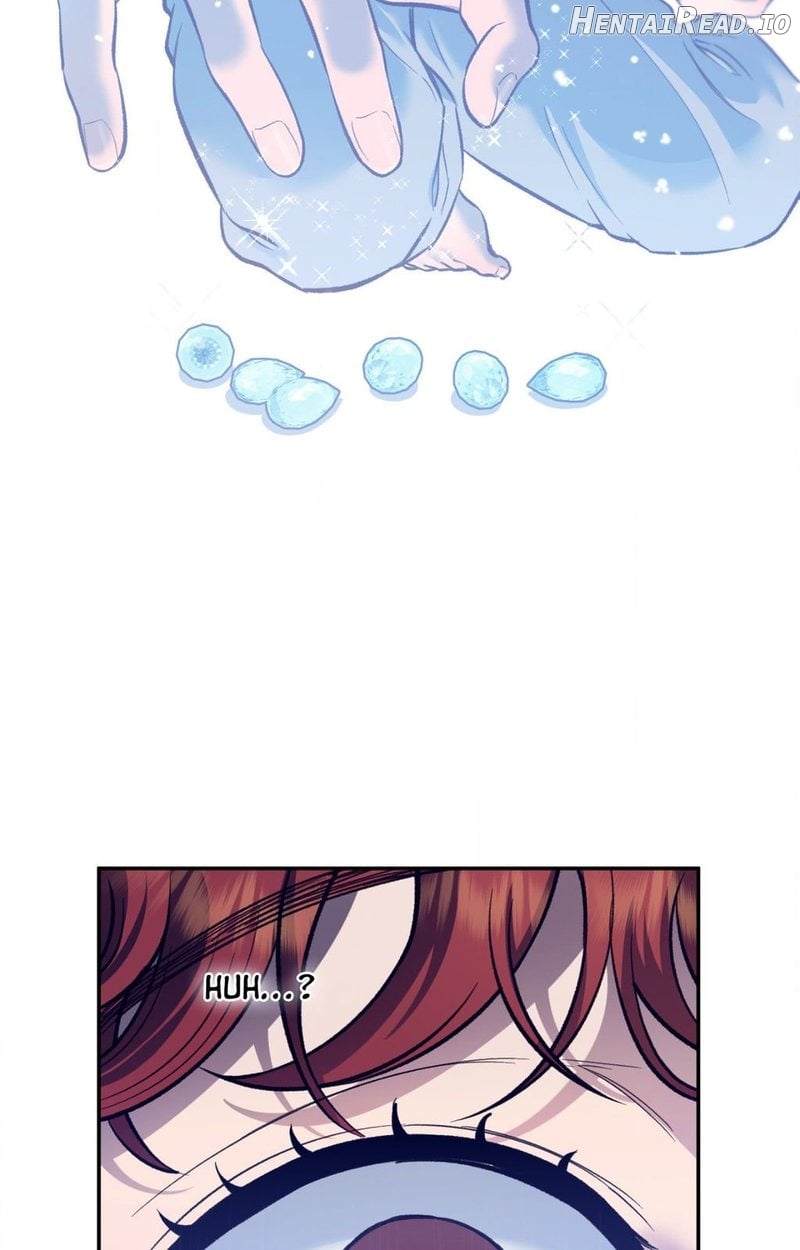 One of the Lewd Demons Chapter 109 - page 32