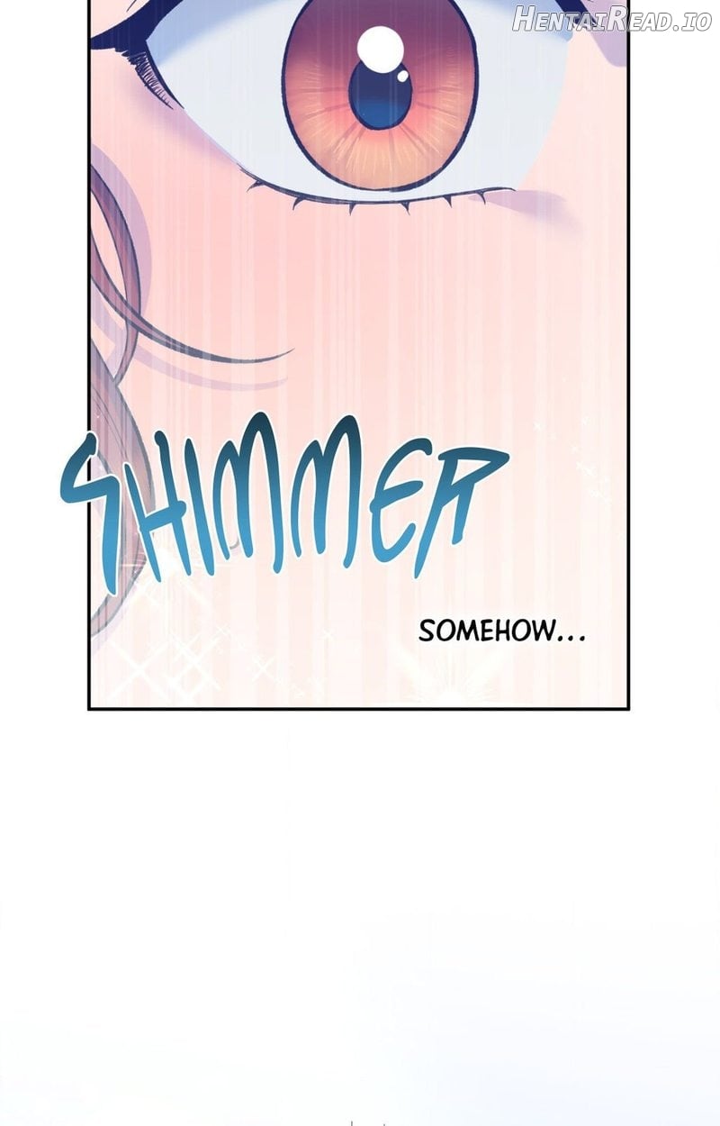 One of the Lewd Demons Chapter 109 - page 33