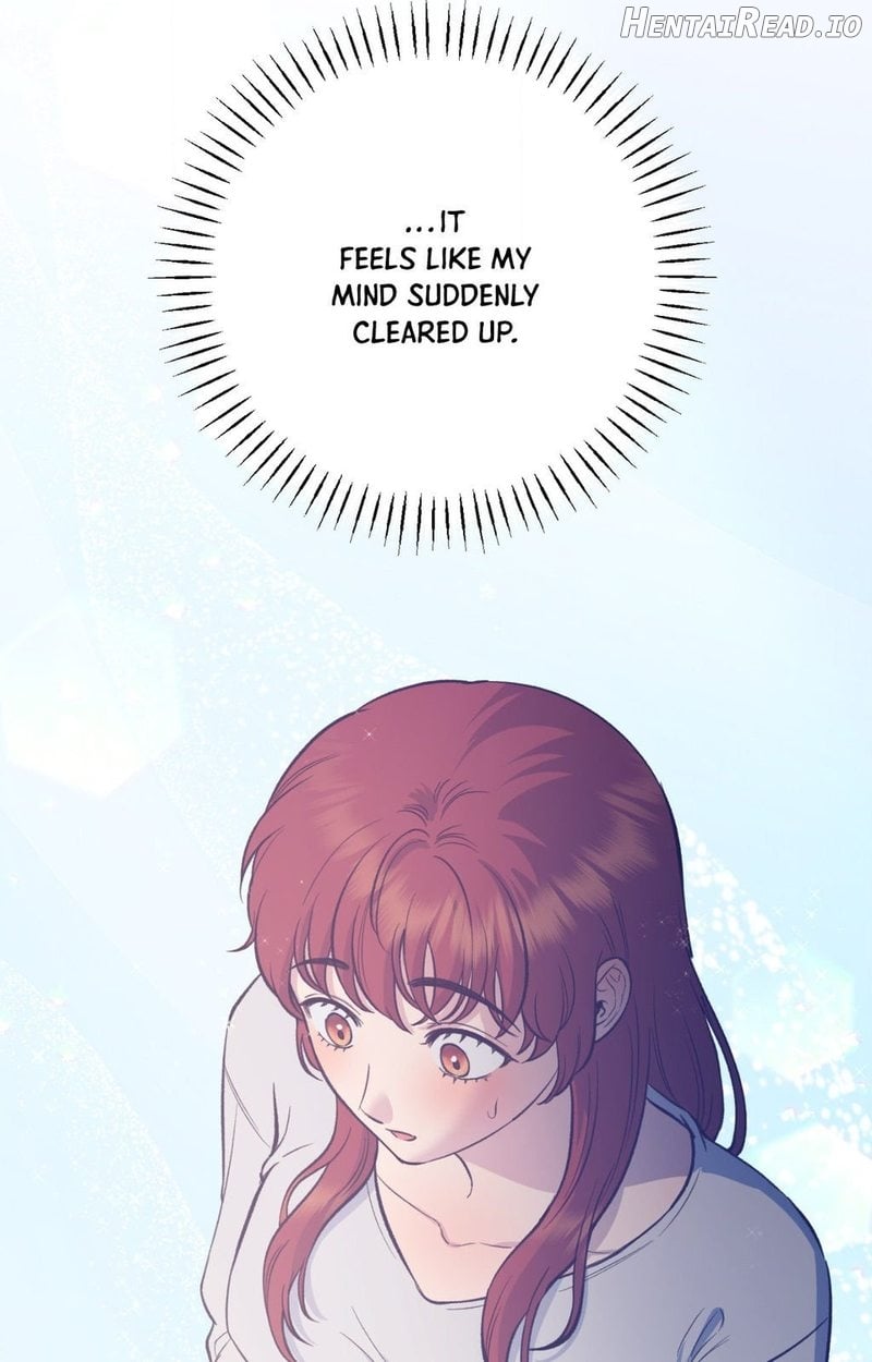 One of the Lewd Demons Chapter 109 - page 34