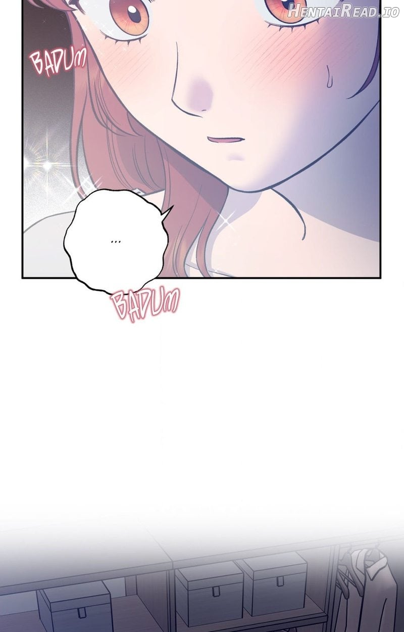 One of the Lewd Demons Chapter 109 - page 37