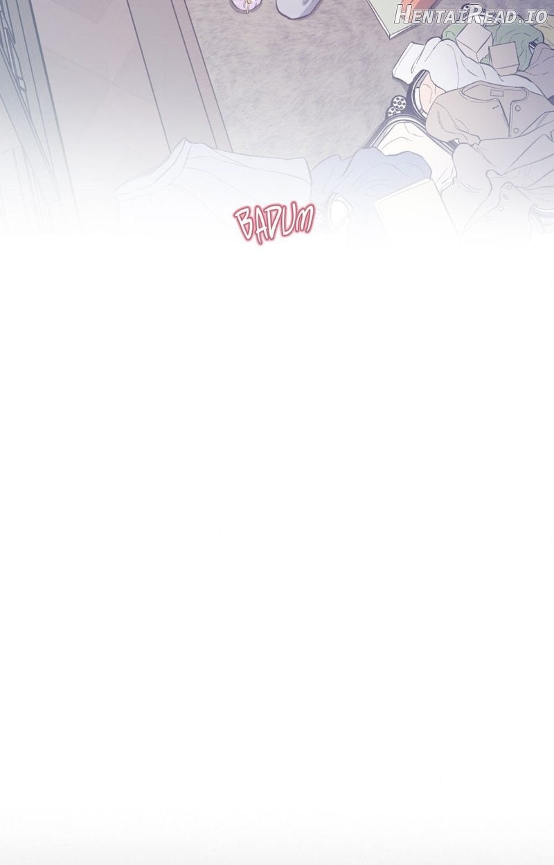 One of the Lewd Demons Chapter 109 - page 39