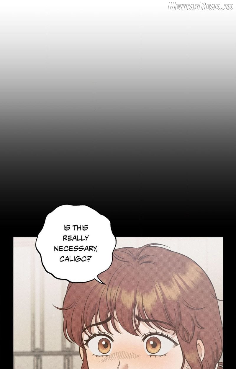 One of the Lewd Demons Chapter 109 - page 5