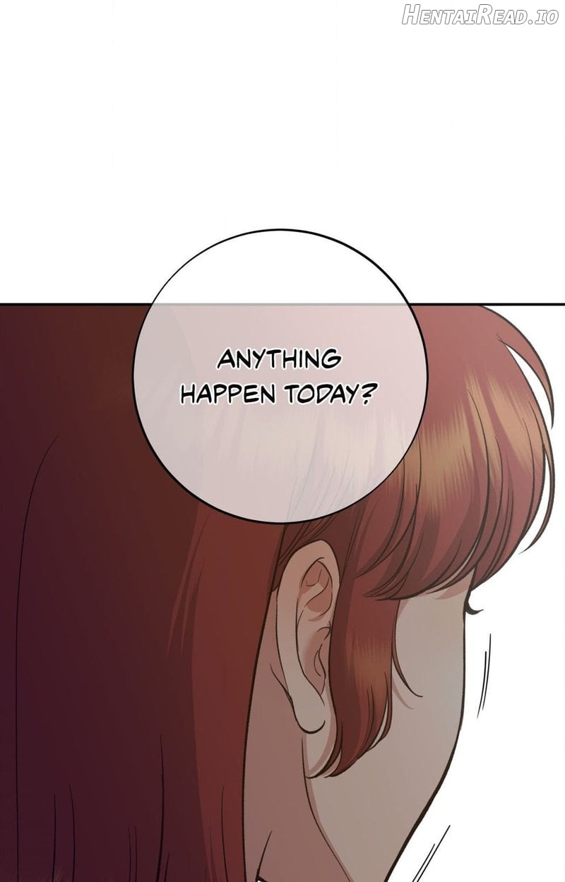 One of the Lewd Demons Chapter 109 - page 43