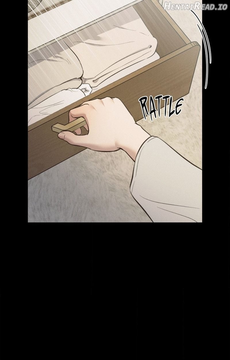 One of the Lewd Demons Chapter 109 - page 45