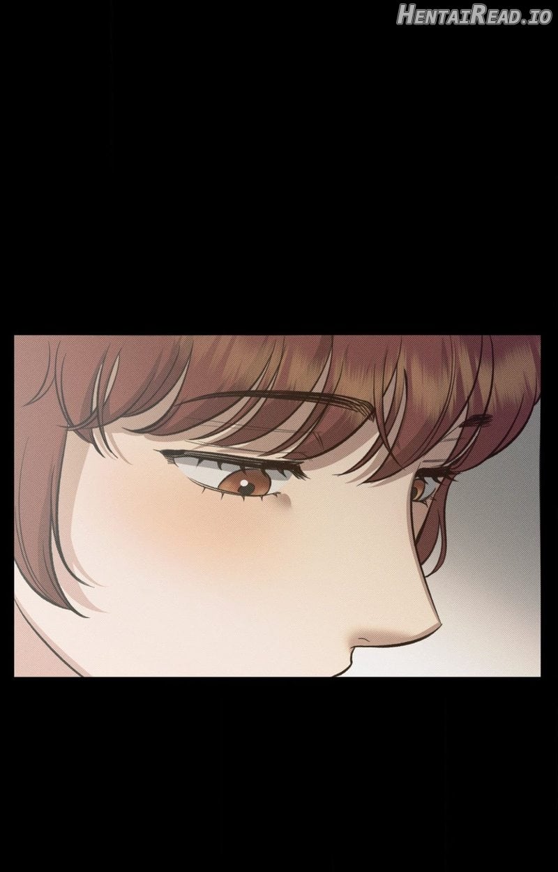 One of the Lewd Demons Chapter 109 - page 47