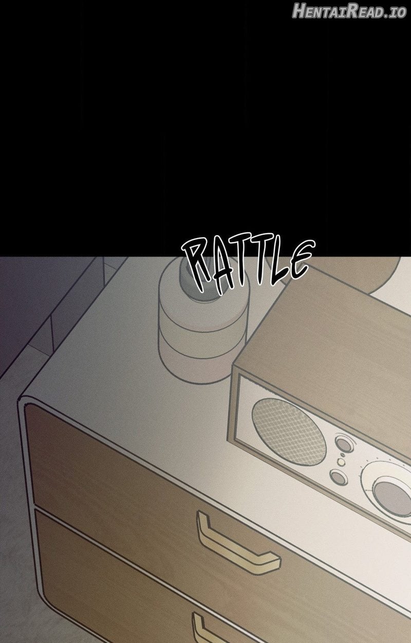 One of the Lewd Demons Chapter 109 - page 50