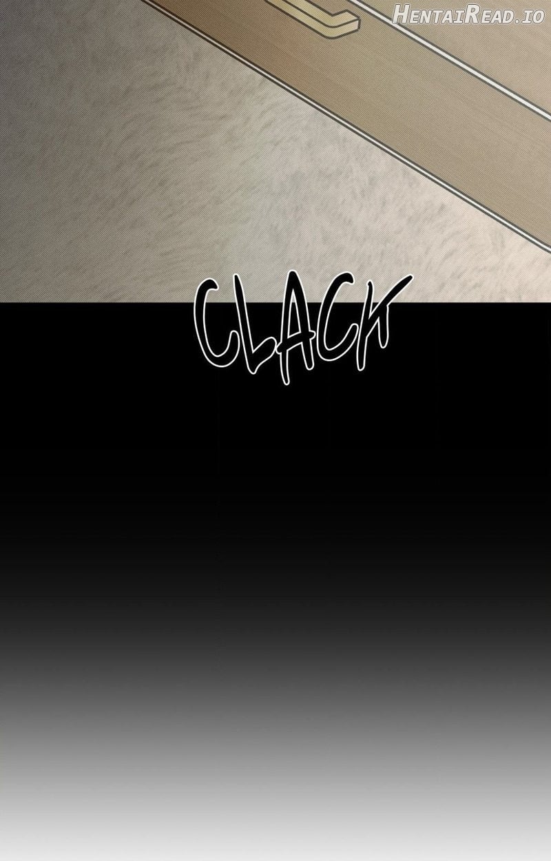 One of the Lewd Demons Chapter 109 - page 51
