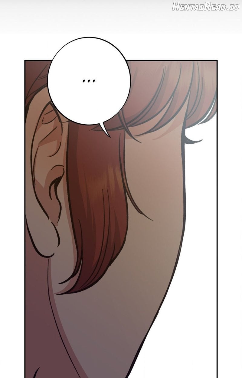 One of the Lewd Demons Chapter 109 - page 52