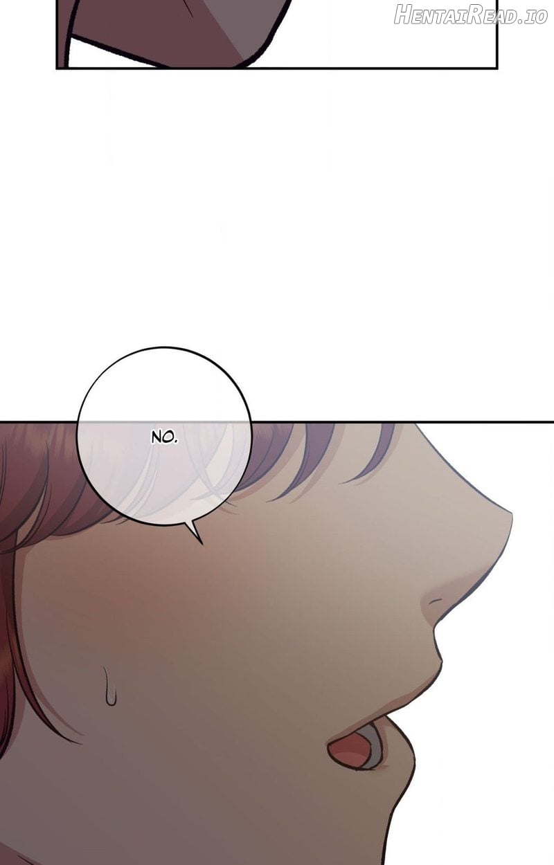 One of the Lewd Demons Chapter 109 - page 53