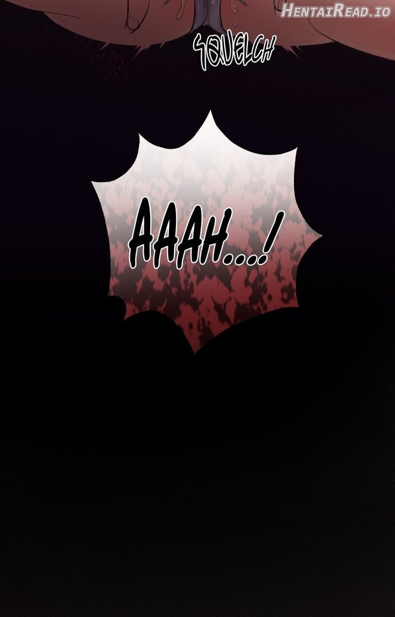 One of the Lewd Demons Chapter 109 - page 63