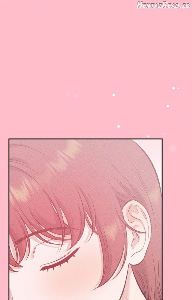 One of the Lewd Demons Chapter 109 - page 65
