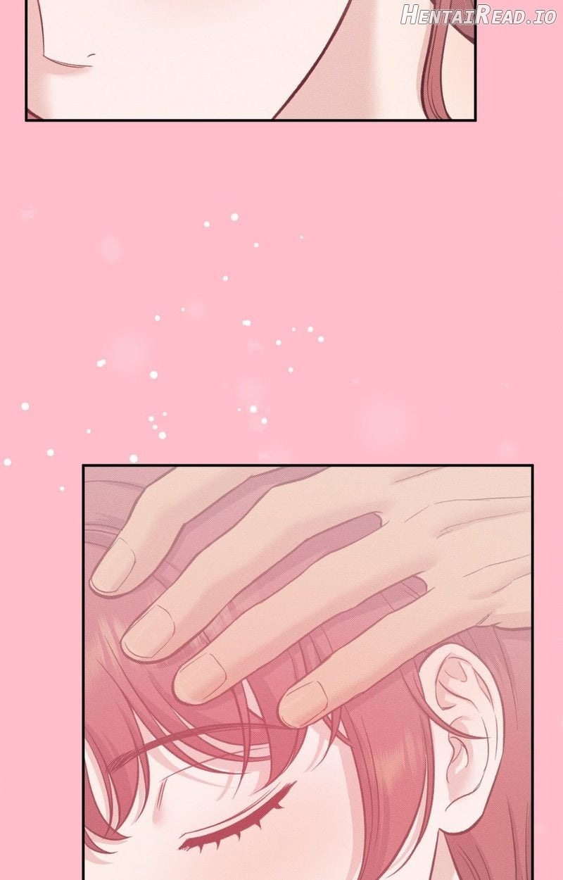 One of the Lewd Demons Chapter 109 - page 66