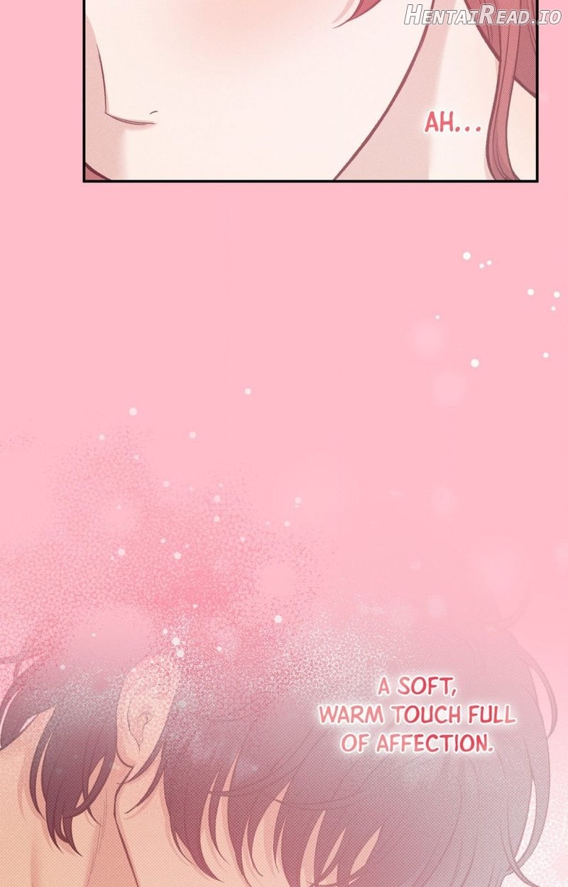 One of the Lewd Demons Chapter 109 - page 67