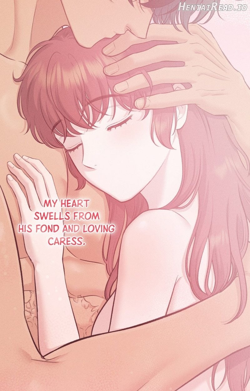 One of the Lewd Demons Chapter 109 - page 68