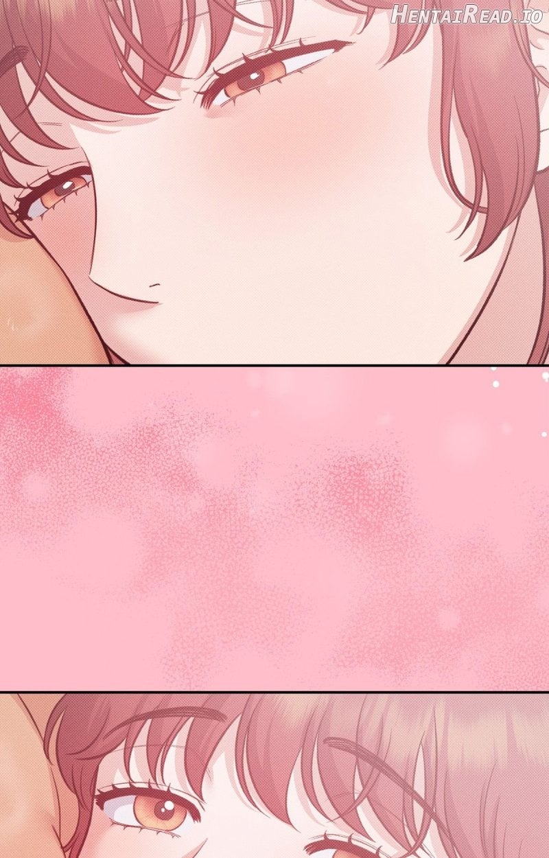 One of the Lewd Demons Chapter 109 - page 70
