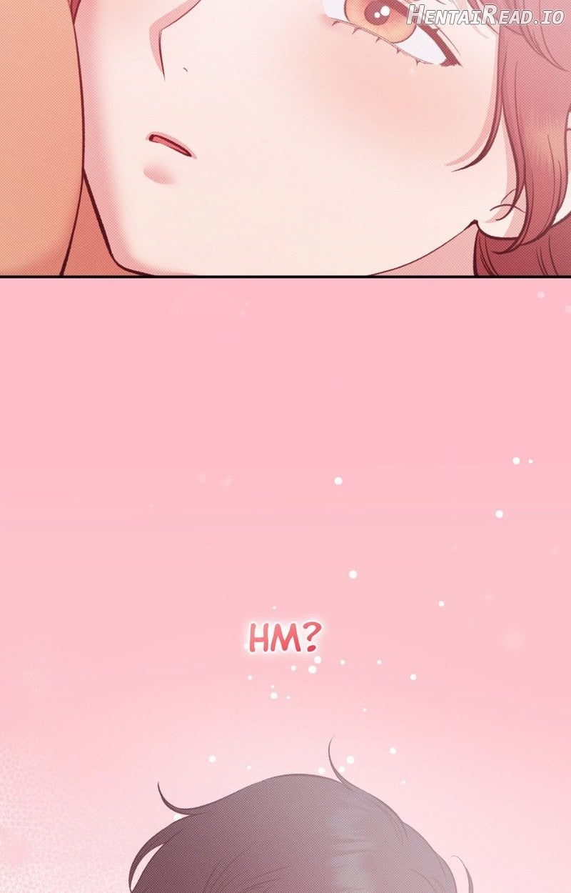 One of the Lewd Demons Chapter 109 - page 71