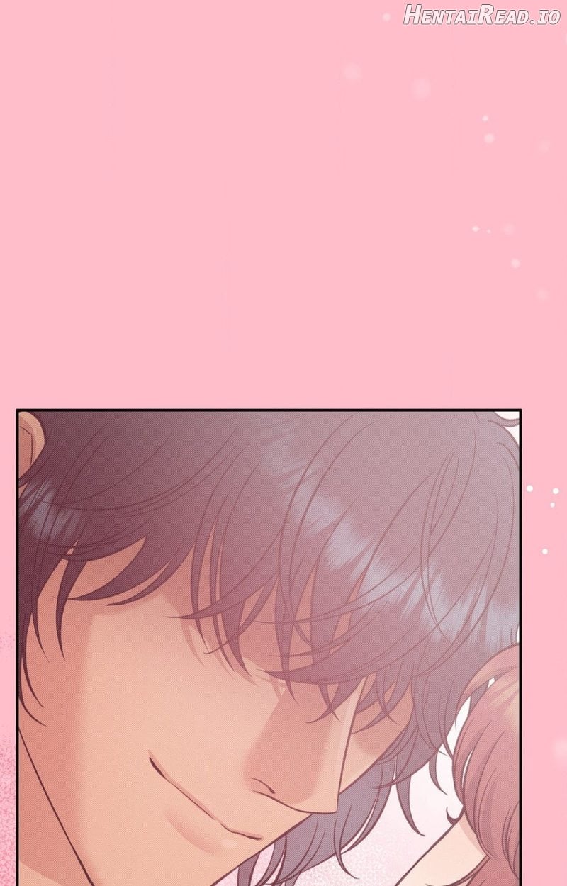 One of the Lewd Demons Chapter 109 - page 73
