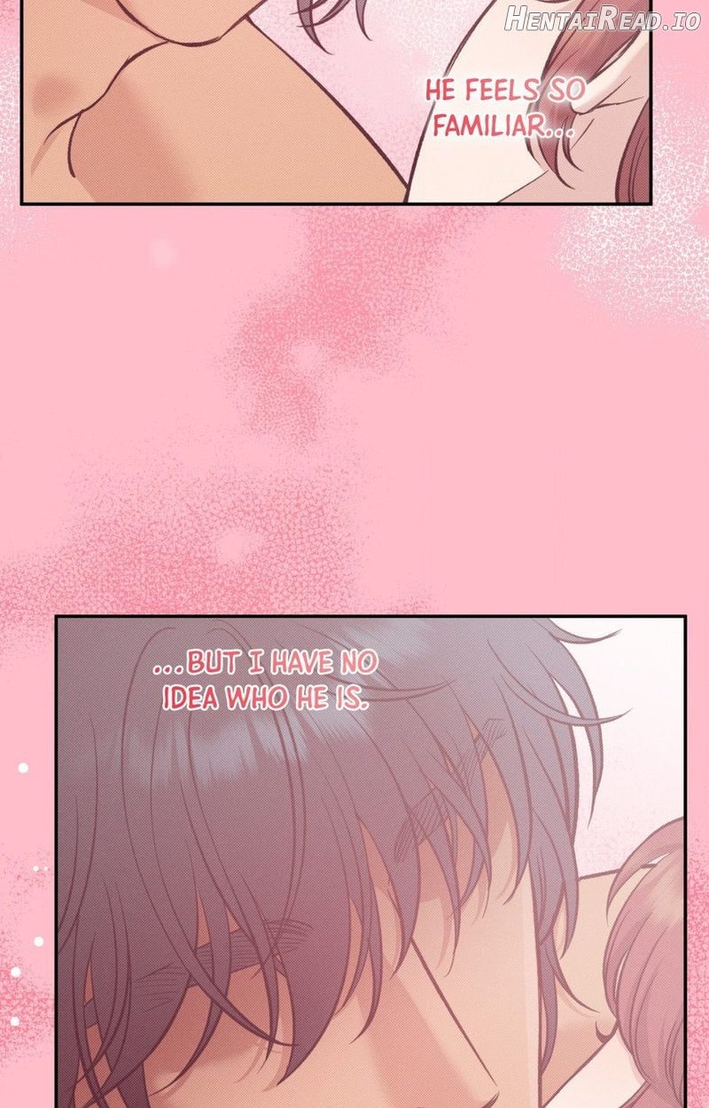 One of the Lewd Demons Chapter 109 - page 74