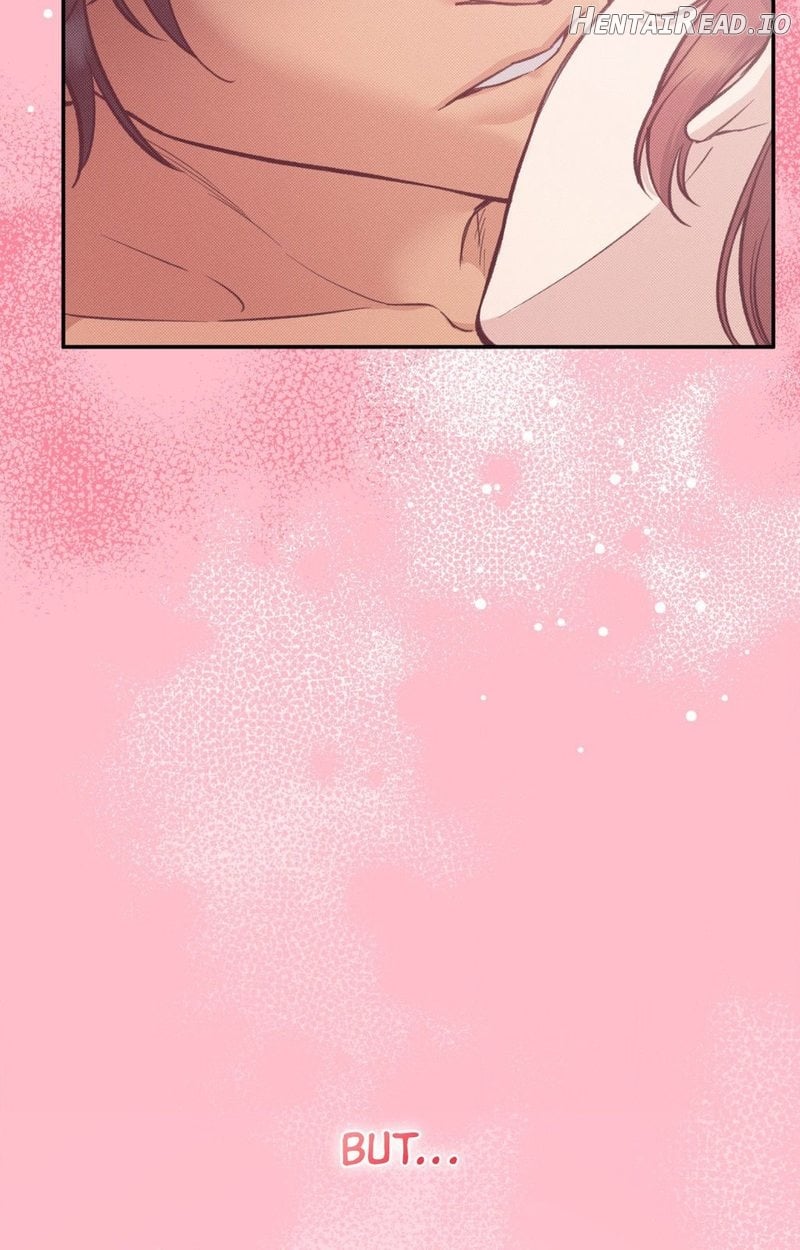 One of the Lewd Demons Chapter 109 - page 75