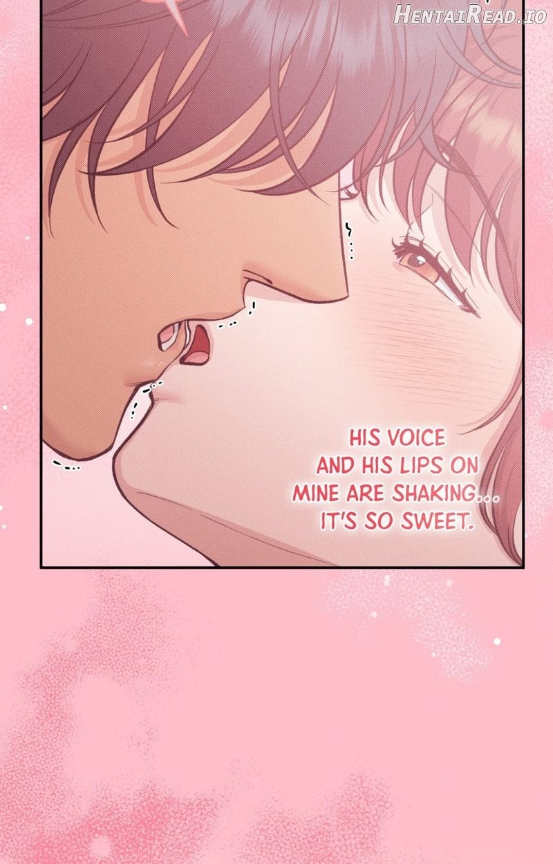 One of the Lewd Demons Chapter 109 - page 79