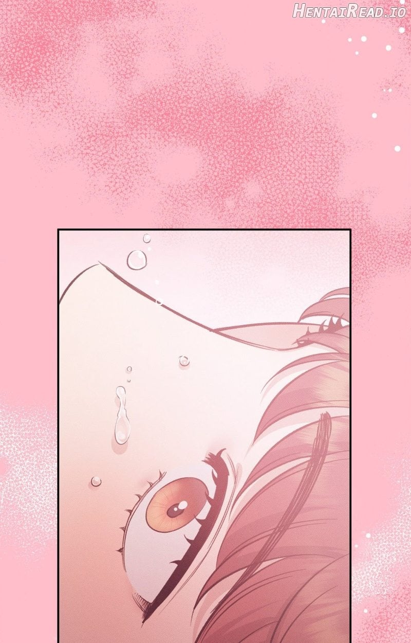 One of the Lewd Demons Chapter 109 - page 82
