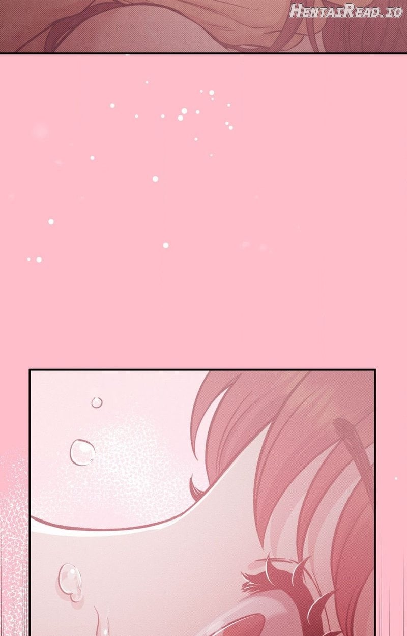 One of the Lewd Demons Chapter 109 - page 85