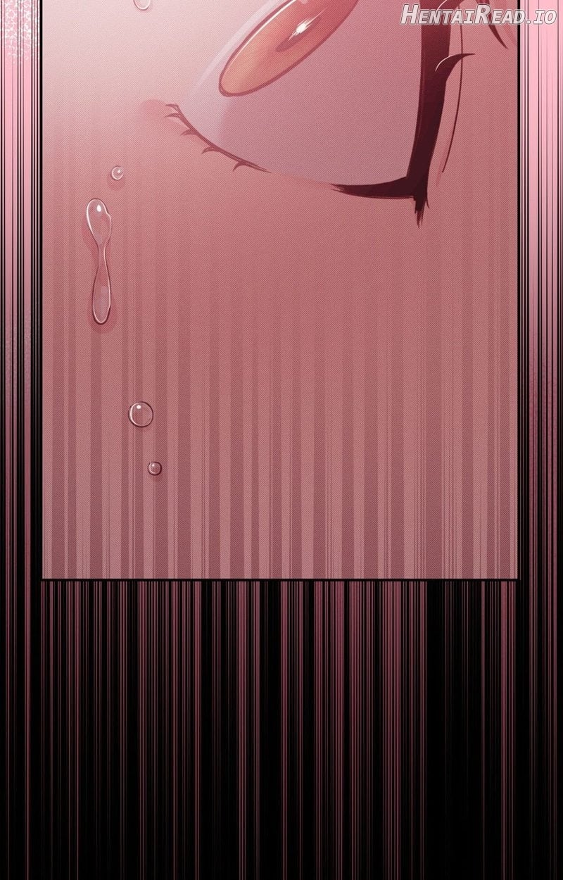 One of the Lewd Demons Chapter 109 - page 86
