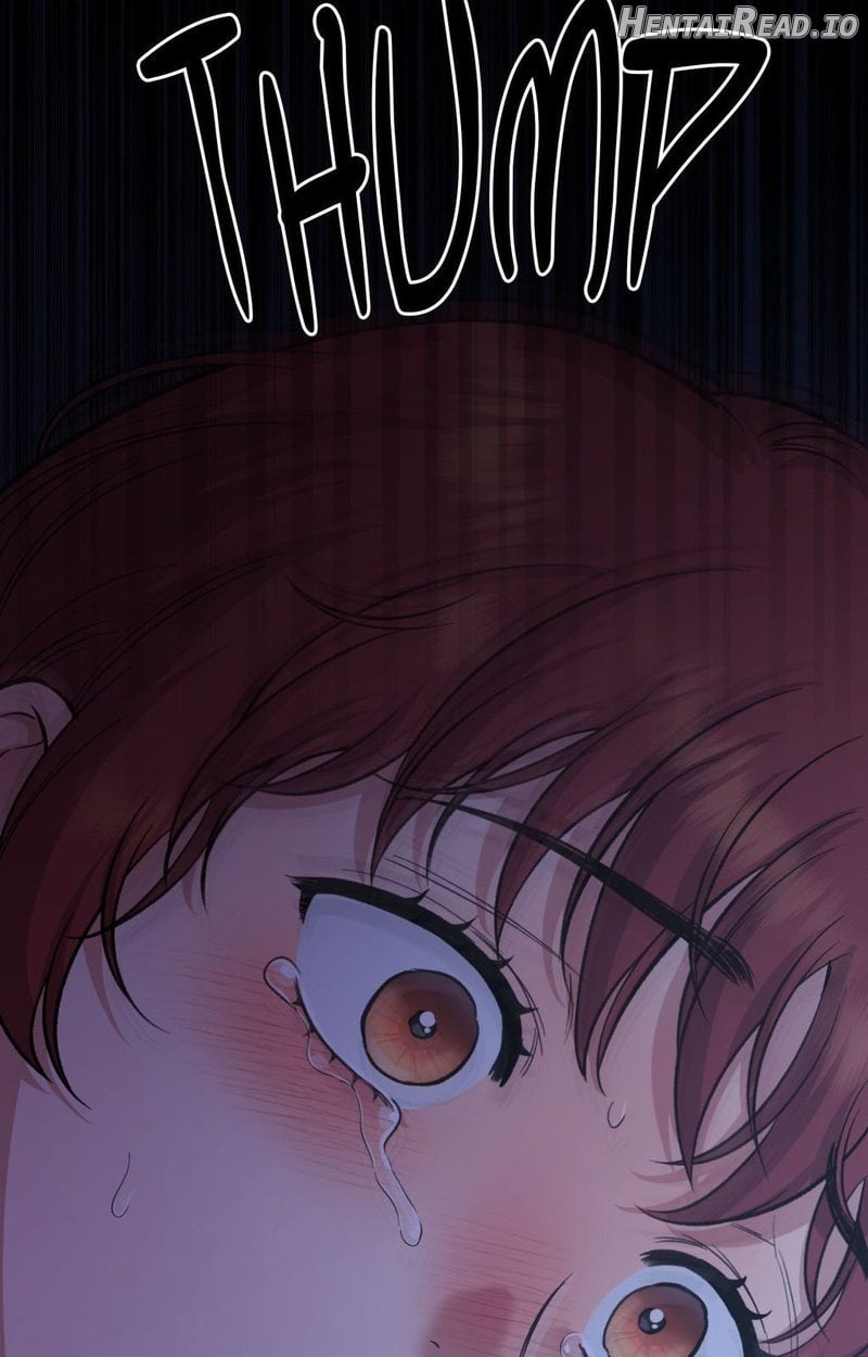 One of the Lewd Demons Chapter 109 - page 88