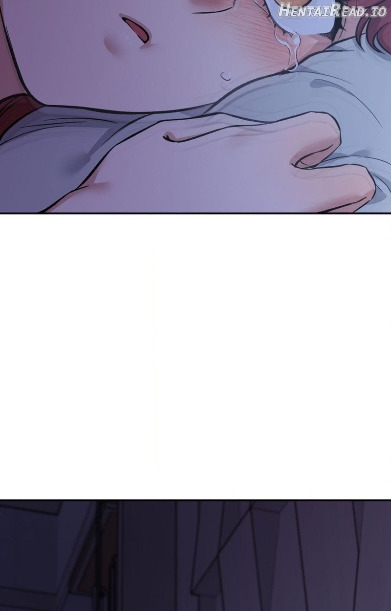 One of the Lewd Demons Chapter 109 - page 89
