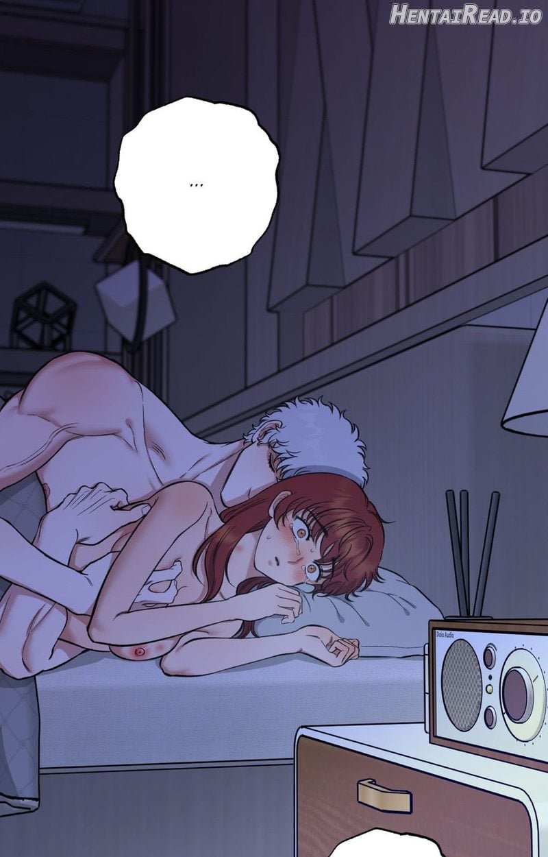 One of the Lewd Demons Chapter 109 - page 90