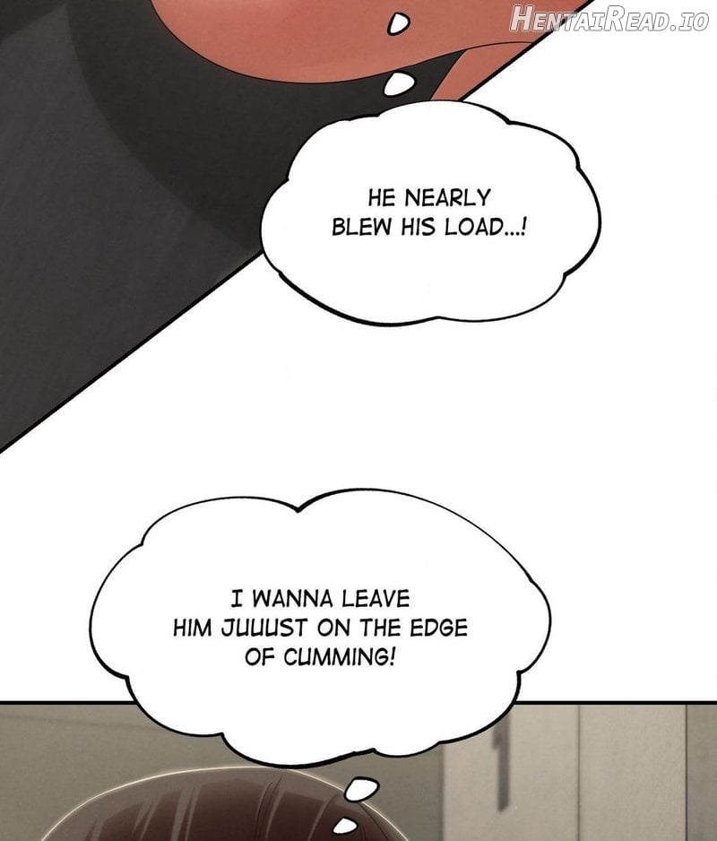 Seniors of Class 5 Chapter 111 - page 20