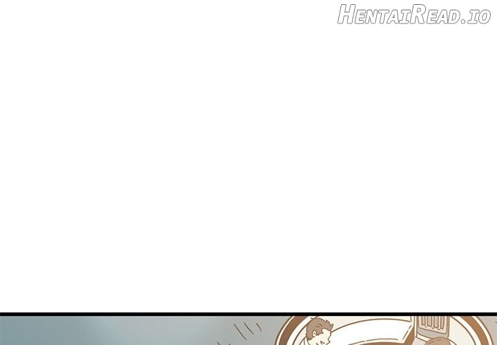 A Turning Point Chapter 82 - page 1