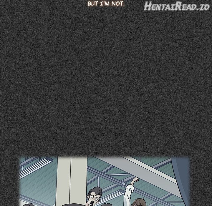 A Turning Point Chapter 82 - page 104