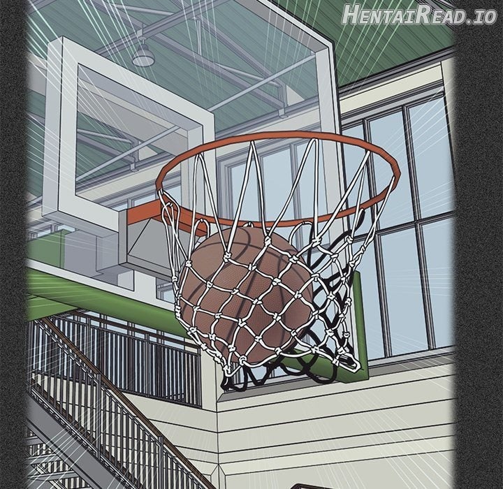 A Turning Point Chapter 82 - page 107